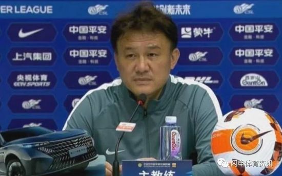 国产欧美综合精品一区二区