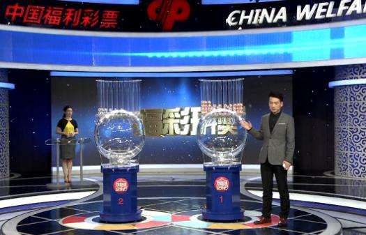 国产欧美综合精品一区二区